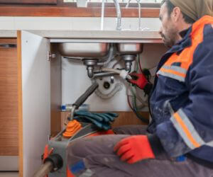 About Sewer Line Replacement Bear Creek, NC